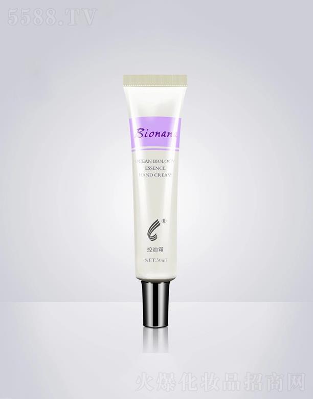 ؐ�������˪   �ﶬ����   �aˮ�̝�