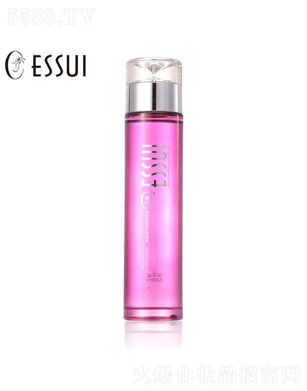 ESSUIһ�����r��o�B͸Һ  Ƥ�w��ܛ�o��