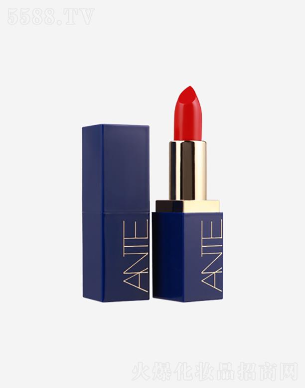 ��������ɫ���洽��  ����־�