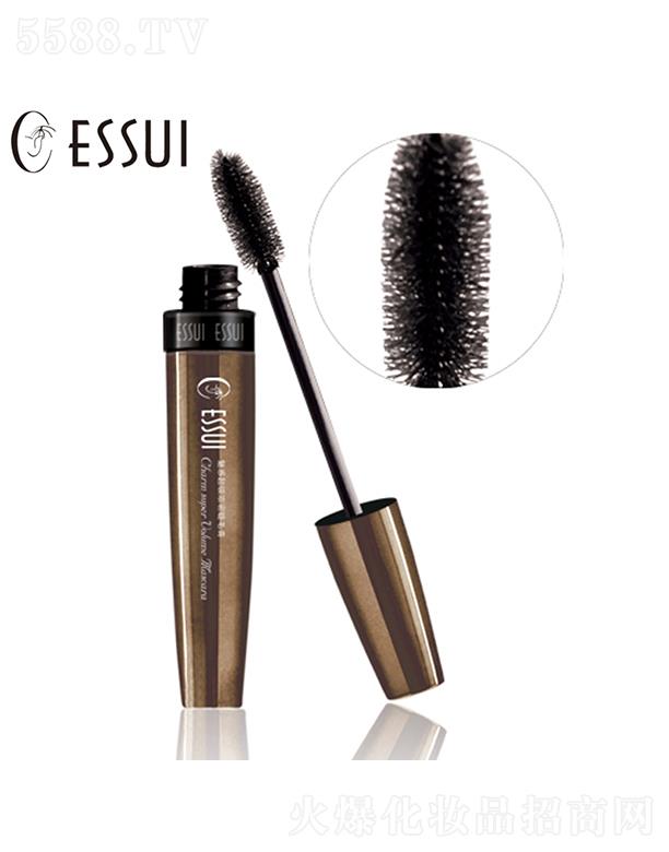 ESSUIһ���Ȼ󳬼����ܽ�ë��  ����o�g϶���ܽ�ë