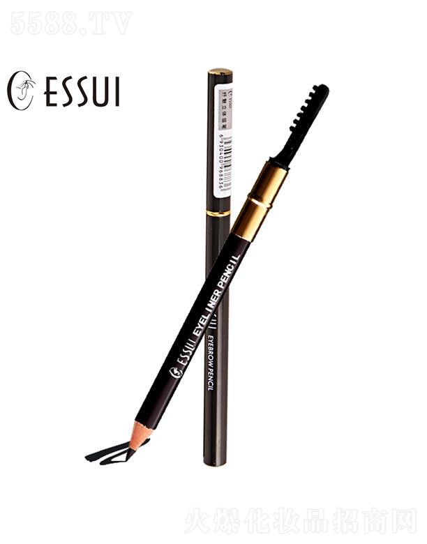 ESSUIһ���w�����wü�P �P�|�᝙(r��n)형�