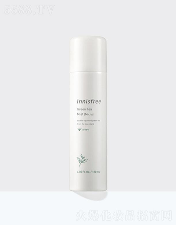 ��Ԋ�L(f��ng)���G�辫���澏�����F [ˮ�F����] 120ml�aˮ����