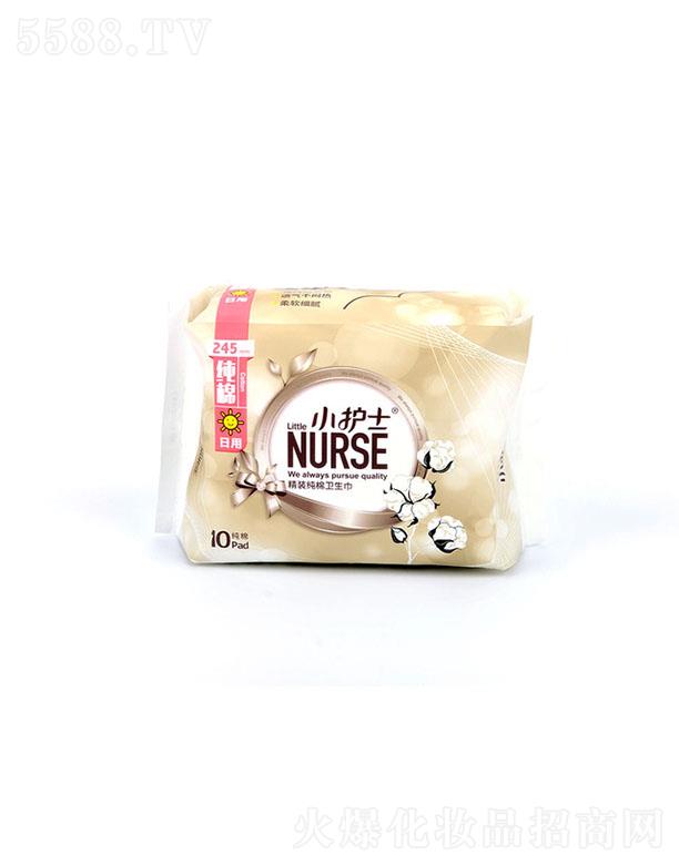 С�o(h��)ʿ���������l(w��i)���� 245mm