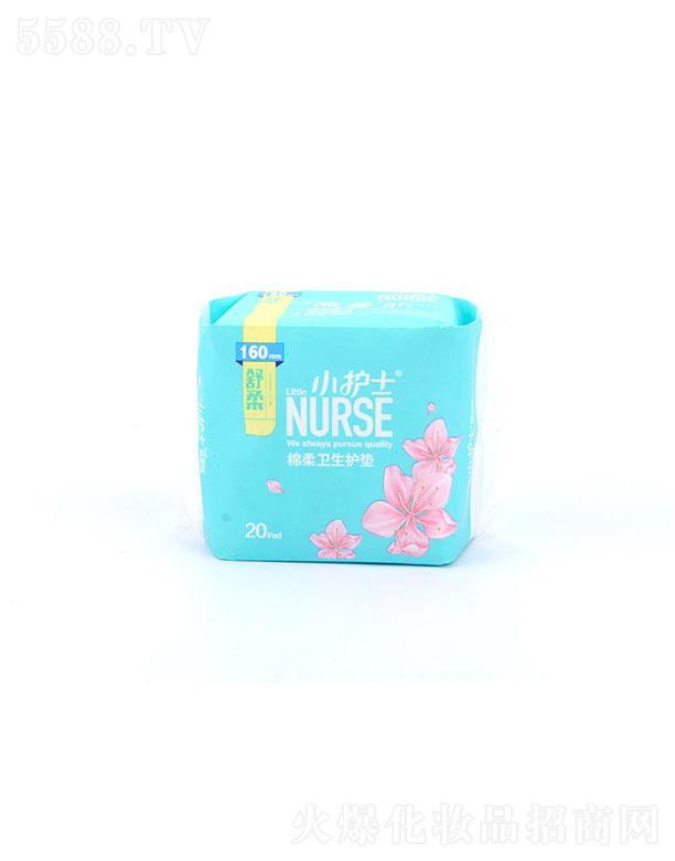 С�o(h��)ʿ�d���l(w��i)���o(h��)�| 160mm