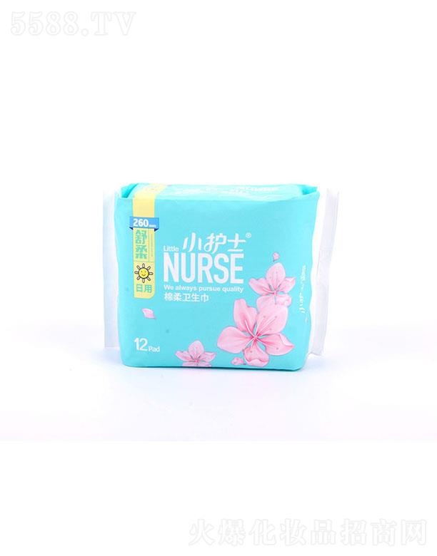 С�o(h��)ʿ�d����L�����l(w��i)���� 260mm