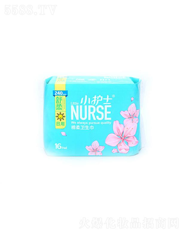 С�o(h��)ʿ�d�������l(w��i)���� 240mm