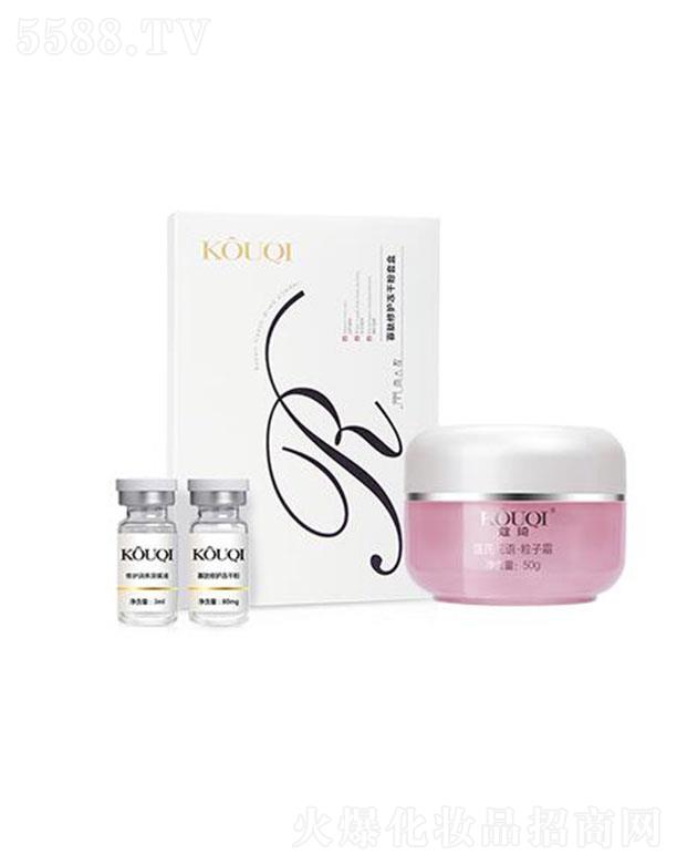 ޢ���a(b��)ˮ���o(h��)���b �o�¼�(x��)āˮ�۹⻬