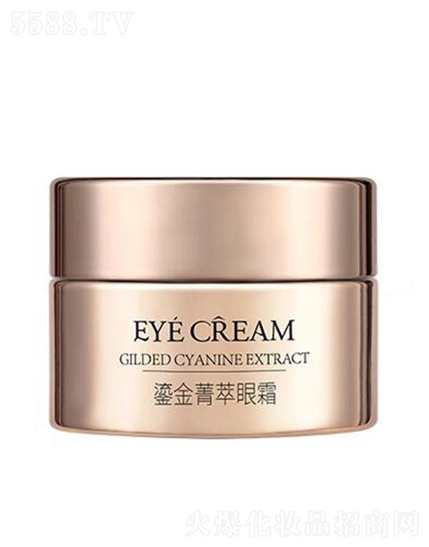 ޢ���̽�ݼ����˪ 20g �������ܼy��