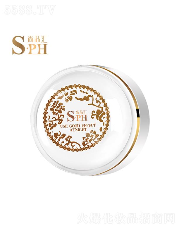 ��Ʒ�R��������˪   �������   �����wɫ  ������ӡ