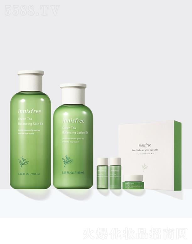 ��Ԋ�L(f��ng)���G�辫��ƽ��ˮ�����b �a���Sӯˮ��