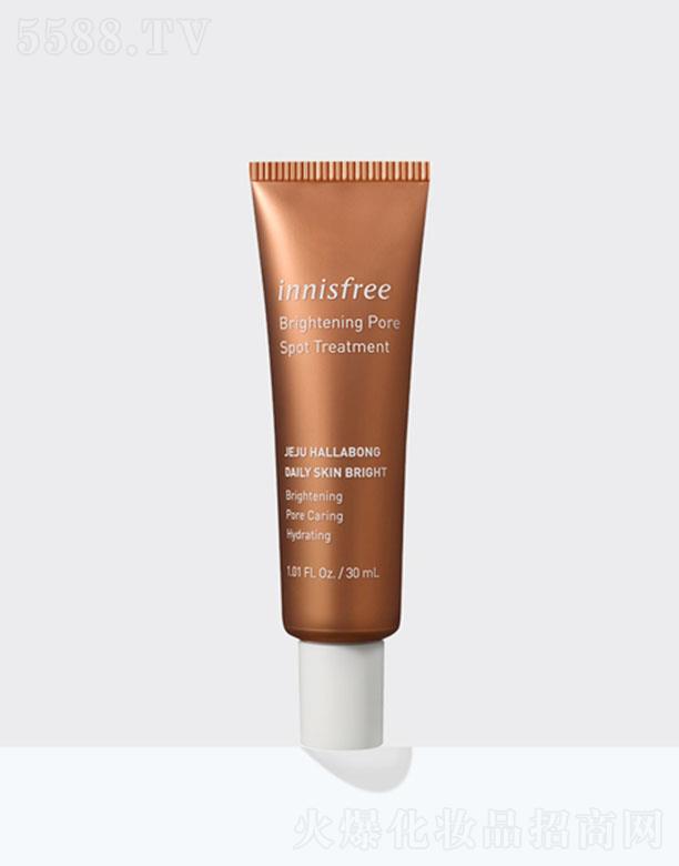 ��Ԋ�L(f��ng)����׼��۽��c���A¶ 30ml�iס��Ч�ɷֲ�����ʧ