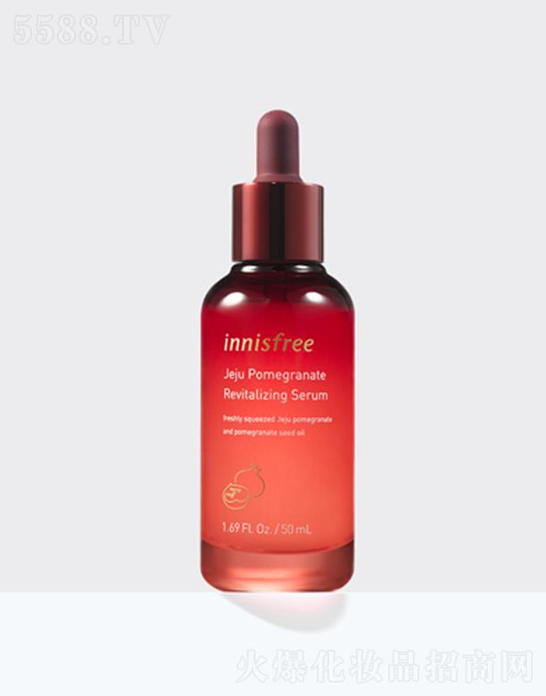 ��Ԋ�L(f��ng)������ʯ���������ݼ�A¶ С�tƿ 50ml�x������