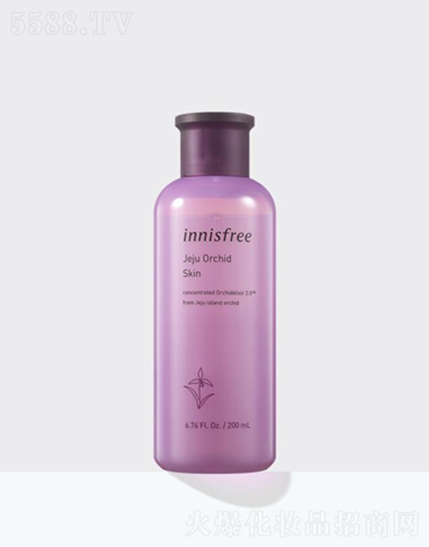 ��Ԋ�L(f��ng)�����ݺ��m�������wˮ 200ml���y�����aˮ����