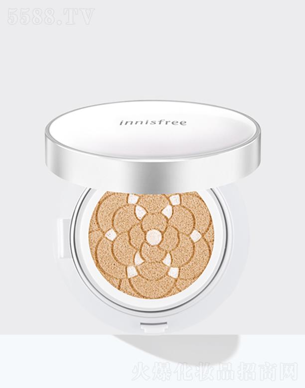 ��Ԋ�L(f��ng)����ĵ���������ɚ�|�۵�Һ ͸��������w