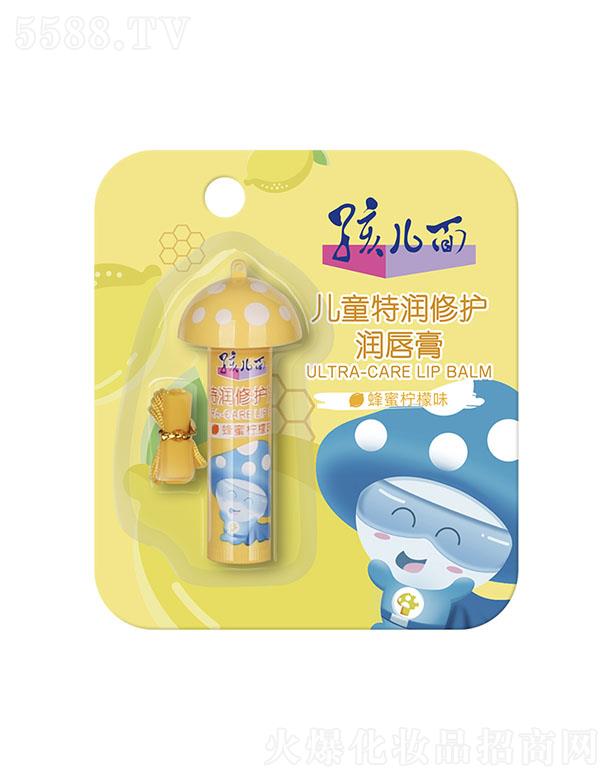 ��ͯ�؝����o������(���ۙ���ζ) 3.5g ���郺ͯ�OӋ