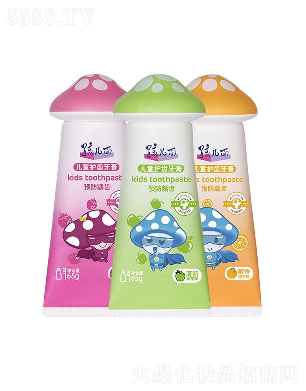 �����惺ͯ�o(h��)�X���� 65g�����o(h��)����(l��)Ȥ