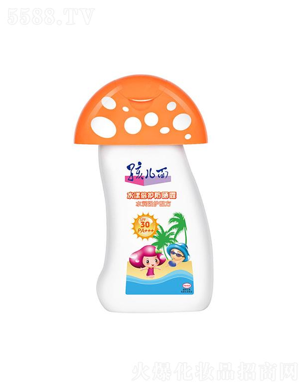 ������ˮ�����o(h��)����¶ 100ml��ˬ�غ�