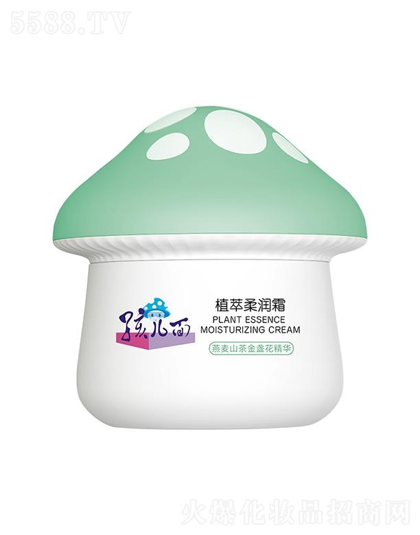 ������ֲ���᝙˪ 50g��Ȼֲ�Ͳ����㾫