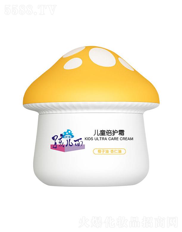 �����惺ͯ���o(h��)˪ 50g�I�B(y��ng)�̝�