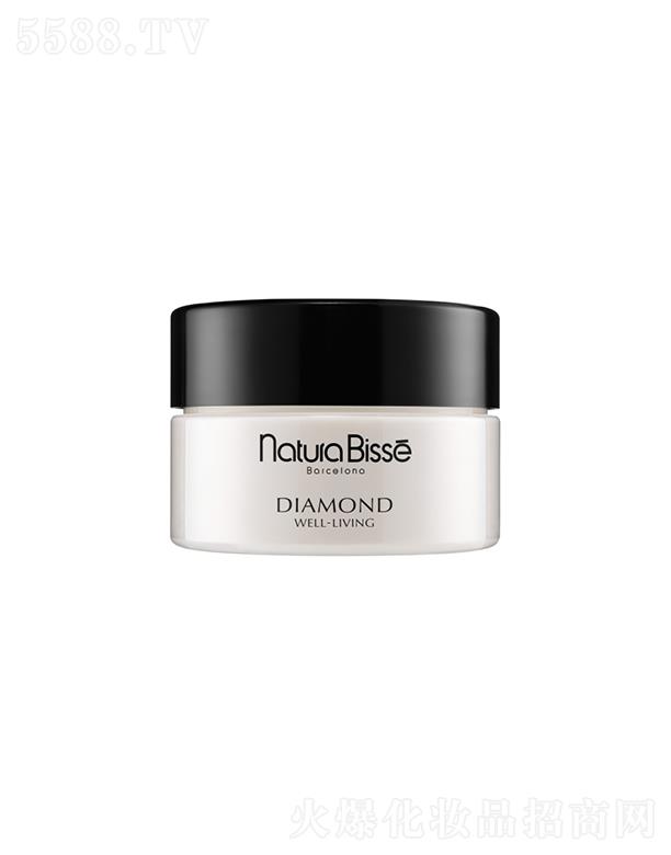 ����ʩ���(m��ng)�������w��   200ml  �������o(h��)