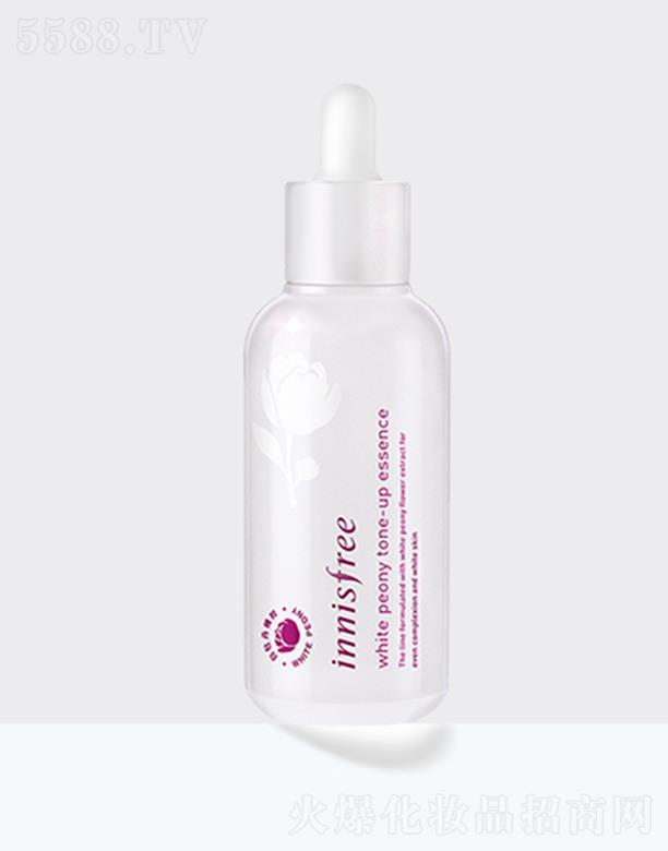 ��Ԋ�L(f��ng)����ĵ���������׾��A¶ 30ml�����wɫ