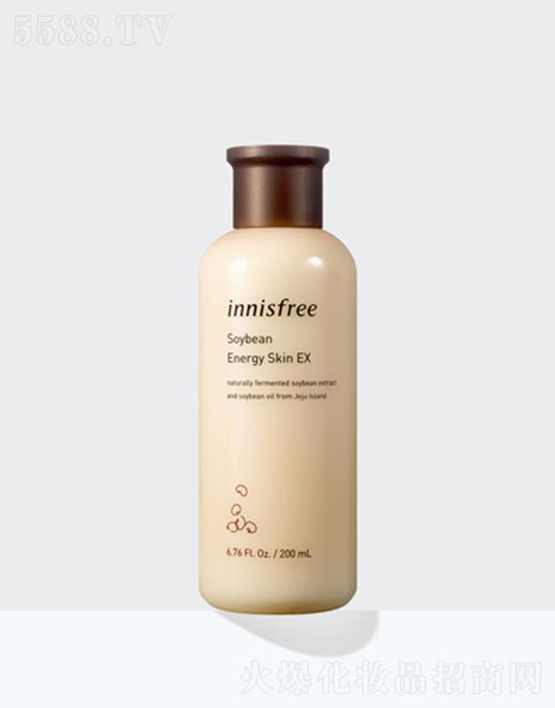 ��Ԋ�L(f��ng)���l(f��)�Ͷ������ˮ 200ml�����o���w�|(zh��)