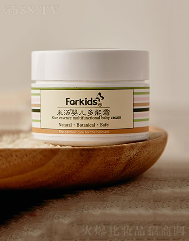 �ÿɐ��ל��냺ȫ��˪ 50g �غͺ��o(h��)