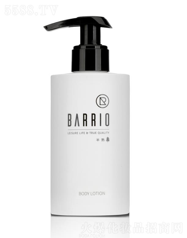 ����W�������w��  �澏���w����