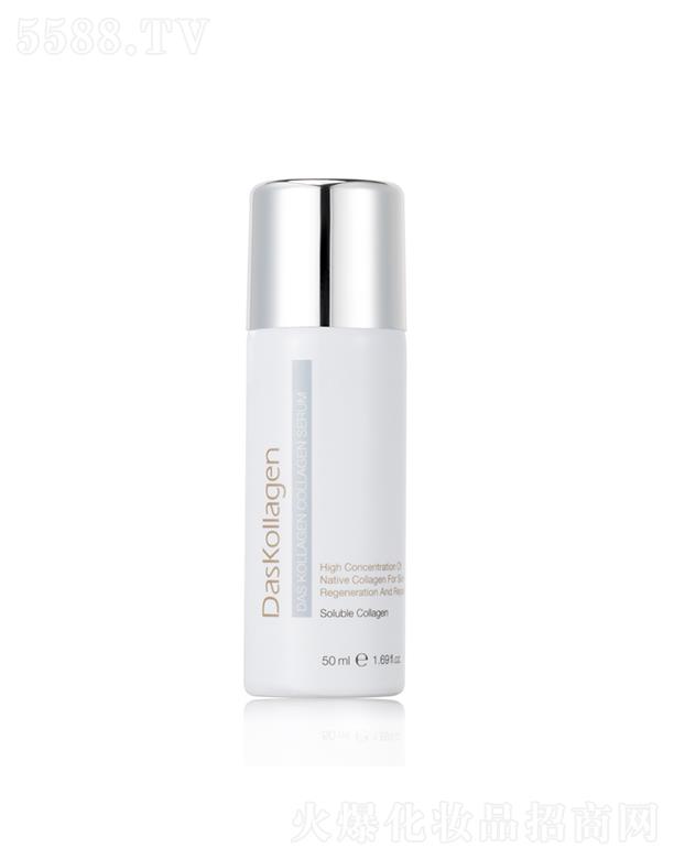 ��ޢ�m�����x���zԭ���A 50ML  �o��͸��