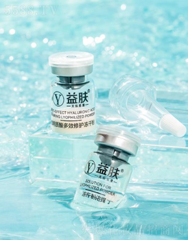 ���w͸���|(zh��)���Ч���o(h��)���ɷ� �ߝ����B(y��ng)��Ч�澏