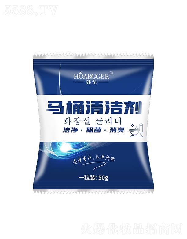 �n���{(l��n)���ݝ����`������  50g   ���w���b