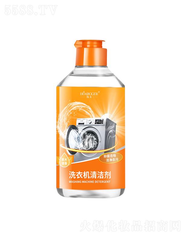 �n��ϴ�C���坍��  500g   ��ϴù�����۝n