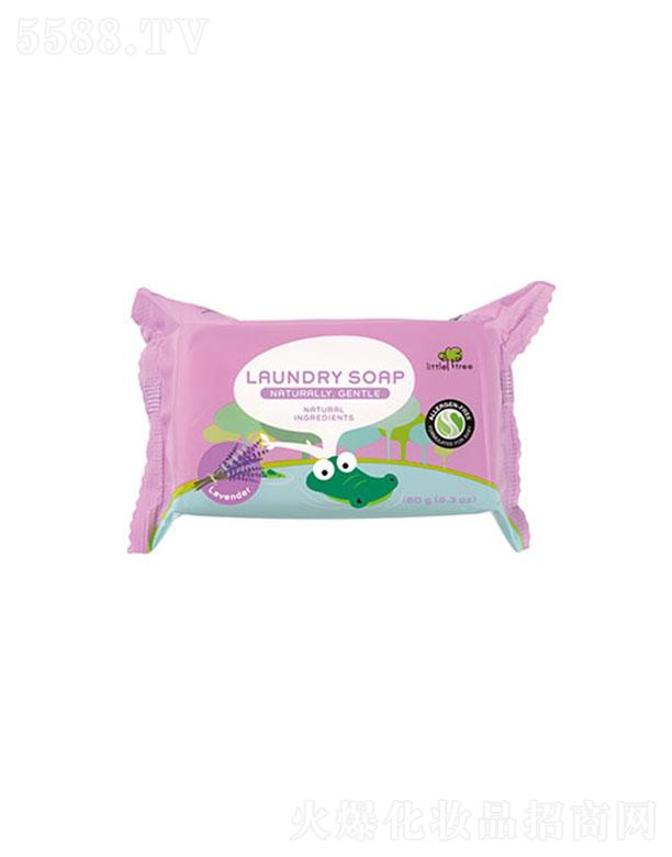 С����냺�`�²�ϴ���� 180g�غͲ�����