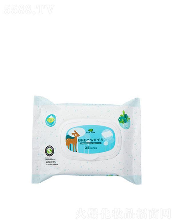 С�����ֿڌ�����Ȼ���� 25�� ���ĺ��o(h��)���ۼ��w