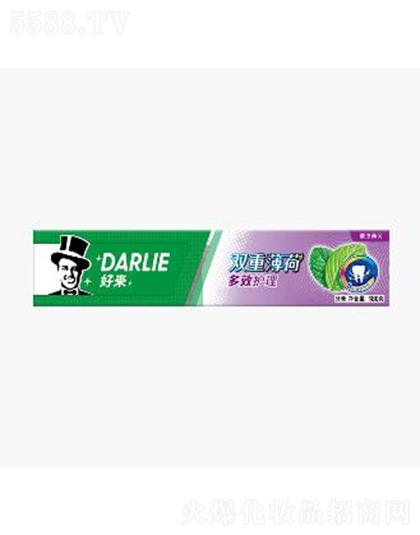 �Á��p�ر��ɶ�Ч�o(h��)������ ��(qi��ng)�����X�������l����