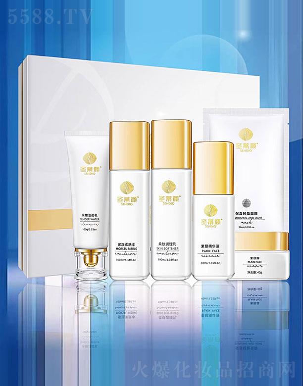 ʥ���������w�� ���˺�ɫ���_���۰�֮��