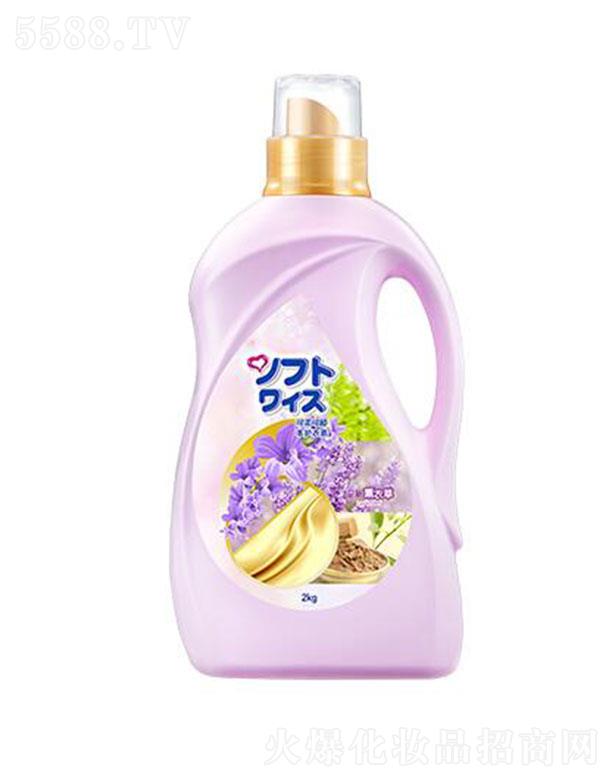 �����������o(h��)�턩-޹�²� 2kg ���������w�S�o(h��)������