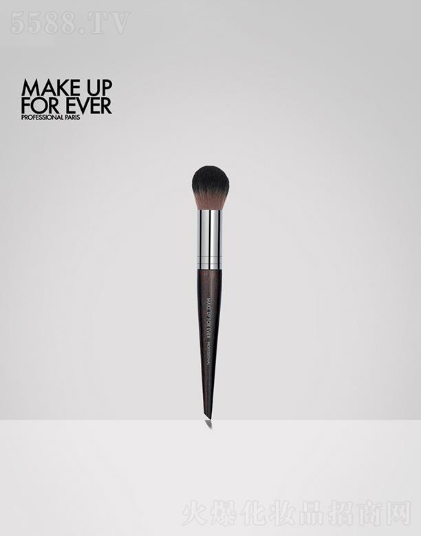 õ�����̖���tˢ#152   �ϊy����