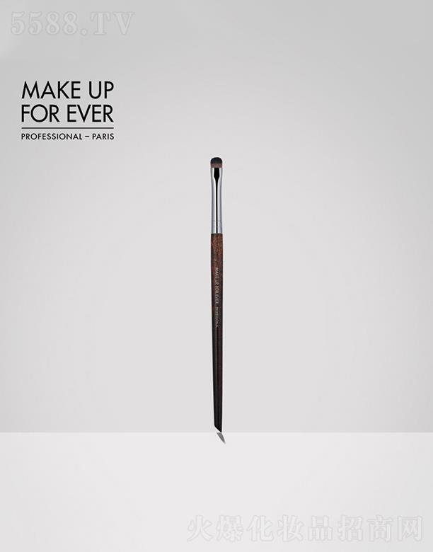 õ���С̖������ɫ��Ӱˢ#208  ������ɫ