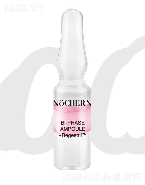 NOCHERN��ޢ�۷��yС�ٶ�  �o�¹⻬���w