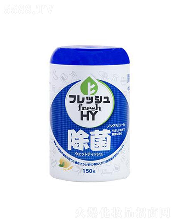 ݼ�A����;��������������㣩150Ƭ �o(w��)�ƾ��䷽ �ɷ֜غ�