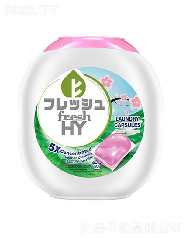 ݼ�A�ѻ�ϴ�����飨�ۣ����ﱣ���L���������