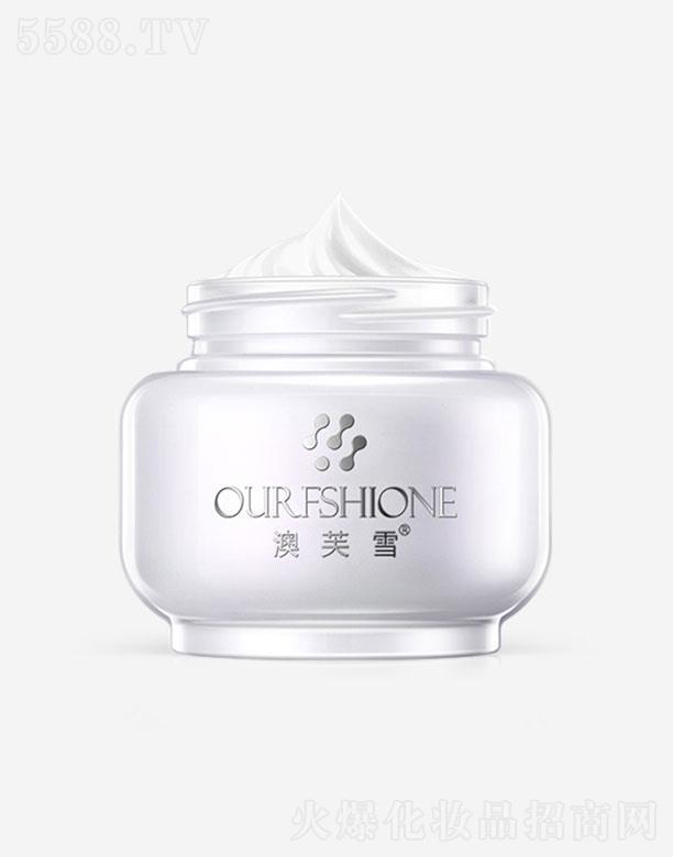 �V�����P   ��ܽѩ���˪Ůʿ��˪  50g   �aˮ����