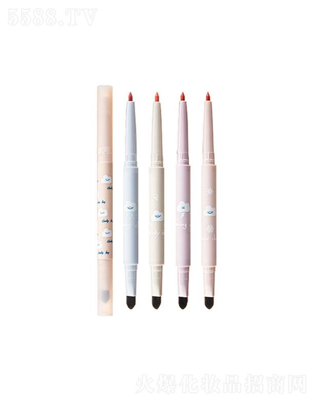 �����򁆴����P