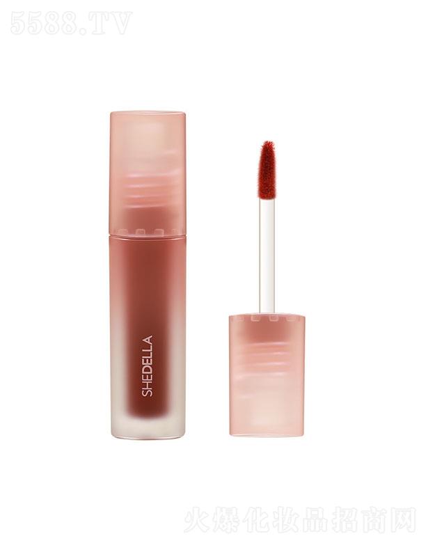 Ԋ�ًI�Շ��нz�q���ⴽ��