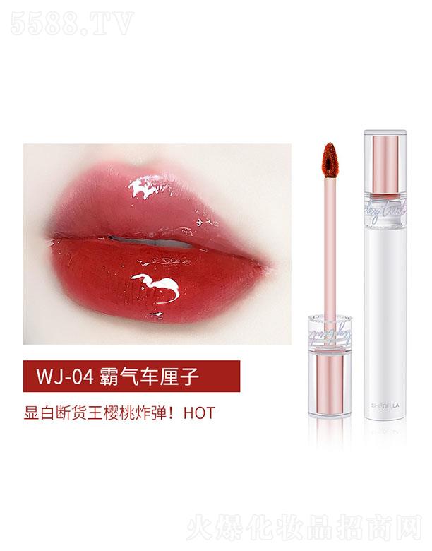 Ԋ�ًIˮ����֭����WJ-04 �Ԛ�܇?y��n)��?></a><span><a href='http://m.pxtongyuan.com/biz/ywlimei/pro_901001'>Ԋ�ًIˮ����֭����WJ-04 �Ԛ�܇?y��n)��?/a></span></li>
                                
                                    <li><a href='http://m.pxtongyuan.com/biz/ywlimei/pro_901000'>
                                        <img src=