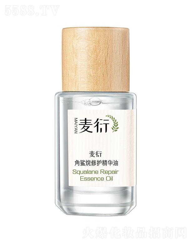 �V��ǧ��  ���ܽ���?f��)����o(h��)���A��  �̝�(r��n)����   �����o��