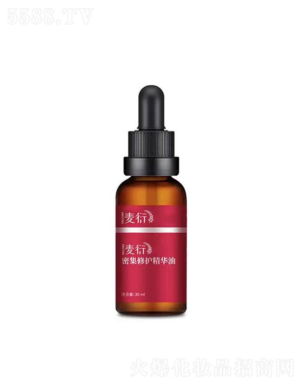 �V��ǧ��  �����ܼ����o(h��)���A��   õ�����