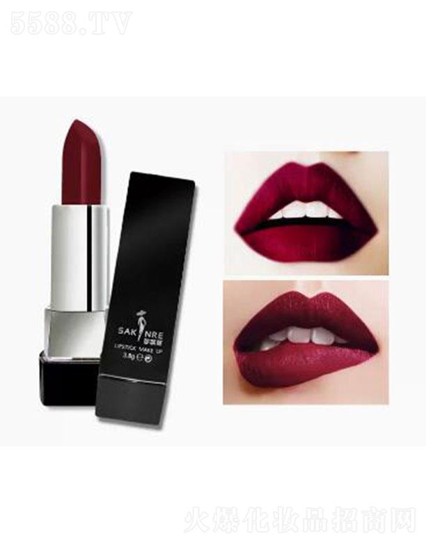 ɯ�����F��ڼt06#�̋��t