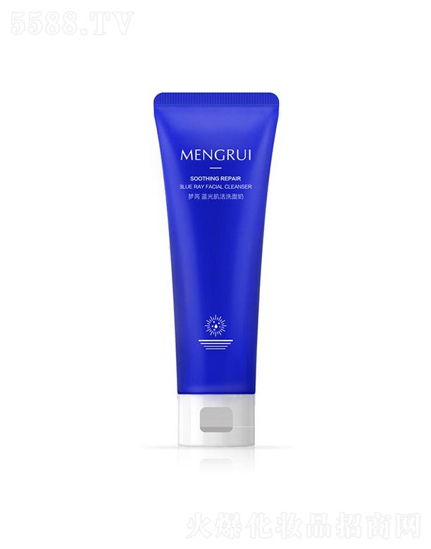 �����{(l��n)�⼡��ϴ����